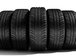 TIRES